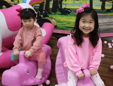 pink day~